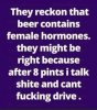 Beer hormones.jpg