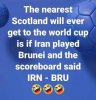 Irn Bru.jpg