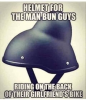 Man bun.png