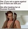 Russian roulette.jpg