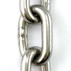 8mm_Stainless_steel_chain_v2_grande.jpg