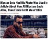 Hipster.jpg