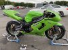 zx6r.jpeg