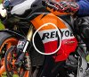 downloadl_030522_3986_cadwell.jpg