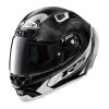 casco-x-lite-x-803-rs-uc-hot-lap-blanco-14.jpg