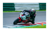 large_2b8876dd4_No_Limits_Cadwell_09-10-2023_JCP-07776.png