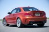 lead5-2011-bmw-1-series-m-coupe.jpg