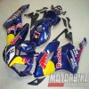 cbr1000rr_04-05_dark_blue_redbull_mfk-h110_.jpg