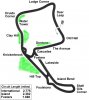 oulton-park.jpg