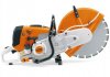 Stihl-TS800-Cut-Off-Saw.jpg