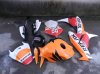 Chinese fairings.jpg