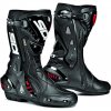 Sidi Gortex ST.jpg