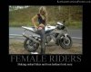 Female-Riders-Demotivational-Poster.jpg