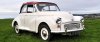 morris-minor.jpg