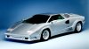 1986LamborghiniCountach_700.jpg