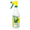 Plant Sprayer.jpg