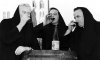 Monks-drinking-wine-at-Bu-001.jpg