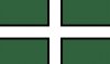 devon-flag-20-p.jpg