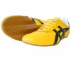 onitsuka-tai-chi-yellow-_3___27052_zoom.jpg