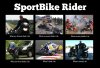 Sportbike-Rider-What-I-Do.jpg