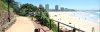 general-beaches-greenmount.jpg