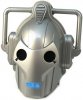 cyberman-shower.jpg