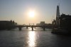 london rising 092.jpg