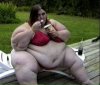 Fat Chick.jpg