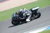 downloadh_010813_4331_donington_park.jpg