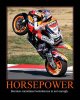 Mototivational-Motorcycle-Poster-32.jpg