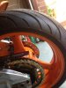 new tyre and sprocks.jpg