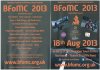 bfomc leaflet.jpg