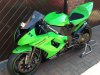 ZX10R Track Bike.JPG