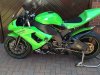 ZX10R Track Bike2.JPG