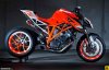 KTM-1290-Super-Duke-R-Prototype-07.jpg