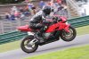 downloads_010913_2811_cadwell_park.jpg