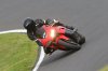 downloads_010913_3237_cadwell_park.jpg