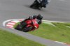 downloads_010913_2932_cadwell_park.jpg