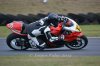 Gixxer Bishopscourt Aug 13.jpg