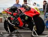 GSXR Race Bike.jpg