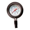 rac_tyre-pressure-gauge.jpg