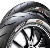 Pirelli-Personalized-Motorcycle-Tires-2.jpg