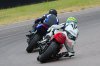 downloads_210713_2450_rockingham.jpg