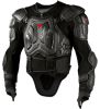 Dainese.png