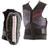 knox-track-vest.jpg