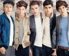 one-direction-one-direction-33477423-1547-1271.jpg