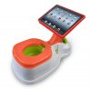 iPad Potty.JPG