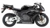 cbr1000rr-06d1.jpg