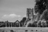 Fountains Abbey.jpg