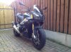 New Bikes 064.jpg